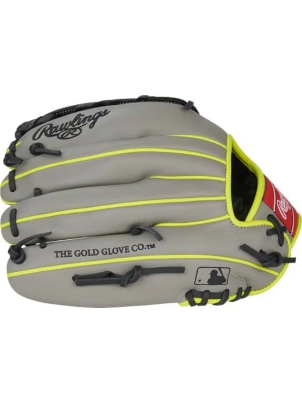 Youth Baseball Gloves - 2026 Pro Lite Select, Lightweight, Durable, Perfect Fit